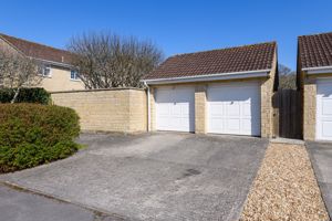 Garages- click for photo gallery